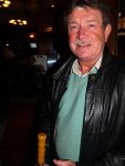 Click to view big image Ron Roberts